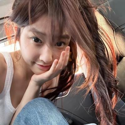 蜡笔小新:爆发!温泉火热大决战