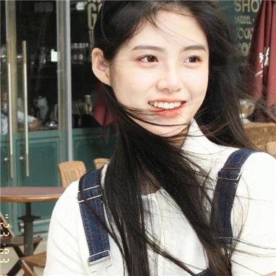 两厢情愿