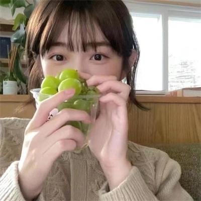 儿子的选择