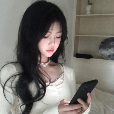 诡探奇幻旅程