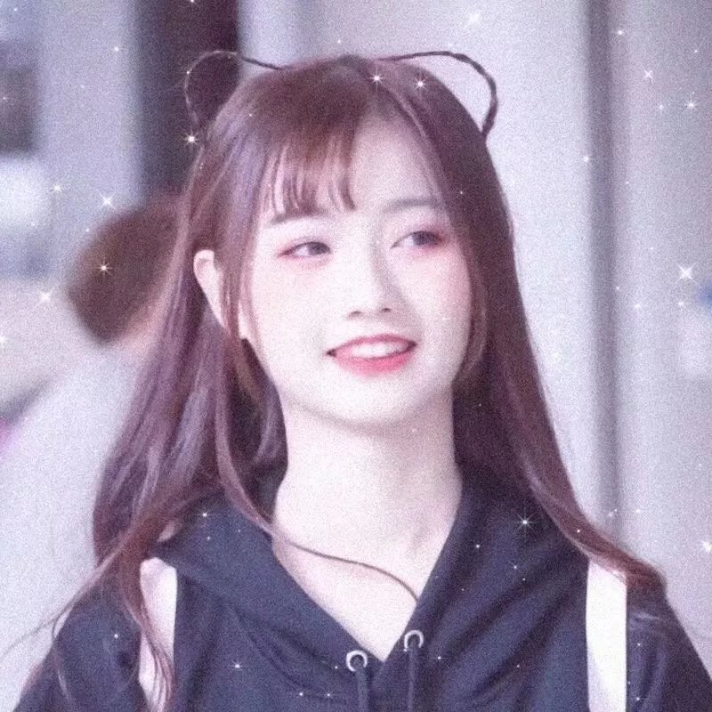 轻音少女