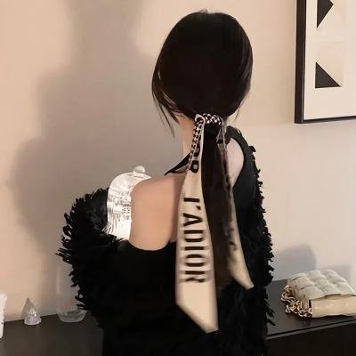 泳池派对大屠杀