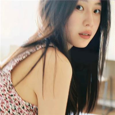 完美星球