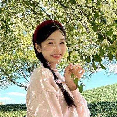 潘多拉之盒