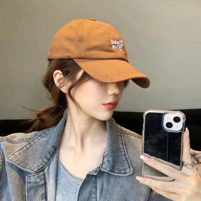 乌龙王与星君仔