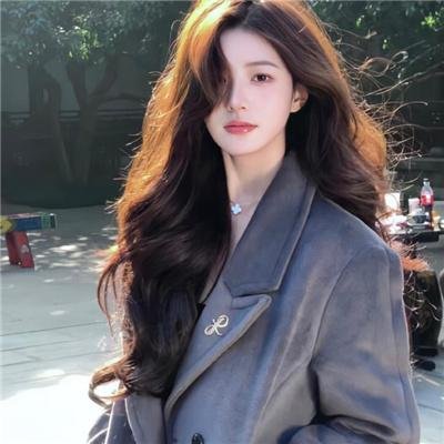 周六夜现场 中国版
