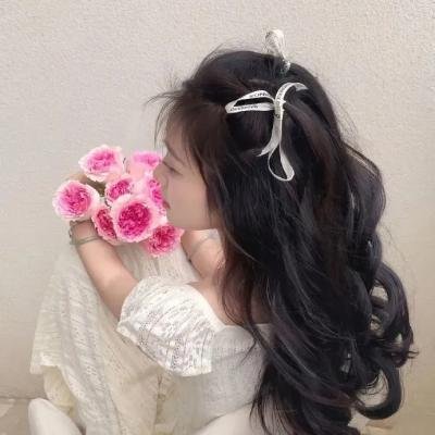 暗影王冠