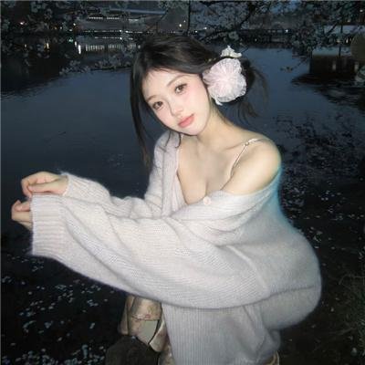 黑魔女2