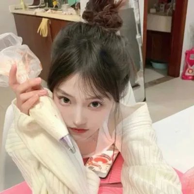 四个小孩的梦想
