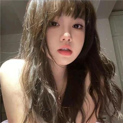 牡丹花血案