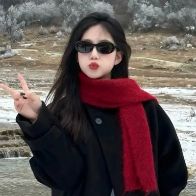 无间道第一季