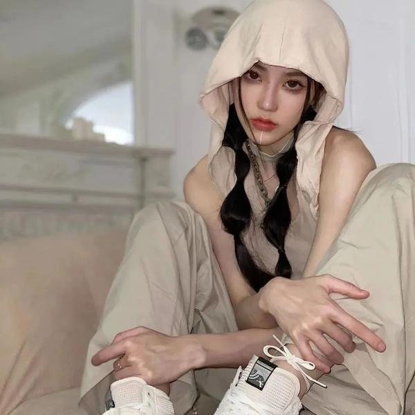 进入动漫世界